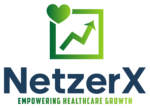 Color logo - no background