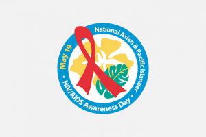 Hiv awareness project response free hiv rapid testing