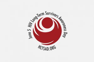 Hiv awareness project response free hiv rapid testing