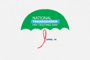 HIV awareness day project response free hiv rapid testing