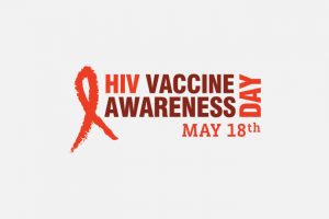 HIV awareness project response free hiv rapid testing