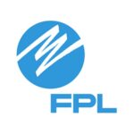 pr-logo-slide-fpl